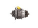 Turbine cartridge MITSUBISHI TD04L-12T-4
