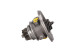 Turbine cartridge IHI RHF4V Mercedes-Benz Vito W639 03-14, Mercedes-Benz Sprinter 906 06-18
