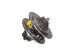 Turbinen-Patrone MITSUBISHI TF035HL Hyundai Grandeur TG 05-11, Hyundai Santa Fe 06-12