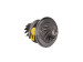 Turbine cartridge MITSUBISHI TD04HL