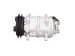 Компресор кондиціонера