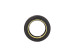 Simering, pierścień uszczelniający 25,00/37,50*7,00 rodzaj rysunku 7V1