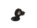 Pulley kit for air conditioning compressor HARRISON V5 