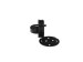 Pulley kit for air conditioning compressor HARRISON V5