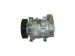 Air conditioner compressor Renault Vel Satis  02-09, Nissan Murano 08-16, Nissan Maxima A33 00-06