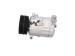Air conditioner compressor Fiat Croma 05-10