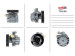 Power steering pump Lexus ES 01-06