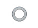 Simering, pierścień uszczelniający 30,00/45,50*10,00/12,70 rodzaj rysunku 7V3
