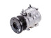Air conditioner compressor Toyota Land Cruiser Prado 150 09-