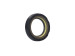 Oil seal 23,00/34,30*6,35 scheme type 7V1