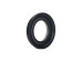 Oil seal 25,00/37,50/41,50*4,30/7,40 scheme type 6V2