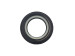 Oil seal 25,00/37,50/41,50*4,30/7,40 scheme type 6V2