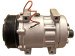Air conditioner compressor Iveco EuroCargo I-III 91-15