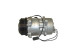 Air conditioner compressor Volvo 480 86-95