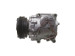 Air conditioner compressor 