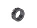 Sealing bush 26,00/37,50/38,05*13,00/15,70 type 10B