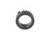 Sealing bush 26,00/37,50/38,05*13,00/15,70 type 10B