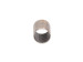 Power steering pump bushing 16,00/18,20/20,00