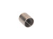 Power steering pump bushing 16,00/18,20/20,00