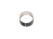 Power steering pump bushing 25,00/28,00/15,00