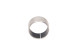 Power steering pump bushing 25,00/28,00/15,00