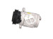Compresseur de climatiseur Opel Antara 06-15, Chevrolet Captiva 06-11