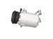Air conditioner compressor Ford Escape 13-19, Ford Kuga 13-21, Ford Focus III 11-18