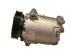 Air conditioner compressor MASERATI QUATTROPORTE 03-12