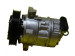 Air conditioner compressor Lancia Delta 08-14