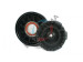 Kit de poulie pour compresseur de climatisation DENSO TSE14C