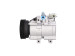 Air conditioner compressor Hyundai Tucson 04-09, Kia Sportage 04-10