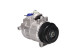 Klimaanlagenkompressor