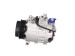 Air conditioner compressor Mercedes-Benz E-Class W207 09-16, Mercedes-Benz C-Class W204 07-14, Mercedes-Benz Sprinter 906 06-18