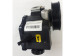 Power steering pump  assembly with tank SsangYong Rodius 13-