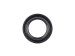 Oil seal 24,97/37,54*7,00 scheme type 7V2