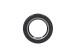 Oil seal 24,97/37,54*7,00 scheme type 7V2