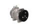 Компрессор кондиционера