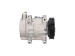 Компрессор кондиционера