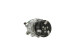 Air conditioner compressor VW Polo 94-01, VW Lupo 98-05, VW Polo 02-09
