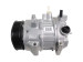 Air conditioner compressor Toyota RAV4 13-18, Toyota Camry 11-18, Lexus NX 14-21