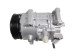 Compresseur de climatiseur