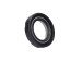 Simering, pierścień uszczelniający 25,00/39,50*8,50 rodzaj rysunku 7V2