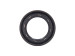 Oil seal 28,00/44,00*6,00 scheme type 0M
