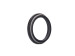 Oil seal 23,40/29,80*1,70/4,50 scheme type 4
