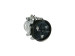 Air conditioner compressor Renault Clio III 05-12, Renault Kangoo 97-07, Nissan Kubistar 03-08