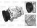 Air conditioner compressor Renault Duster 10-18, Renault Sandero 07-13, Dacia Duster 10-17