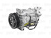 Air conditioner compressor Volvo S80 06-16, Volvo XC90 02-16