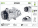 Sprężarka klimatyzacji Fiat Ducato 06-14, Peugeot Boxer 06-14, Citroen Jumper 06-14