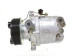 Air conditioner compressor