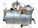 Air conditioner compressor Volvo FH 13-